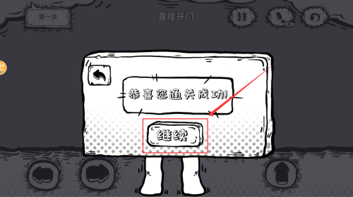 d721a7e66b82b390f8e042a32e174e6b.png