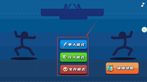8d6d93e8-9abe-4581-b46a-41f918fd8c51.png