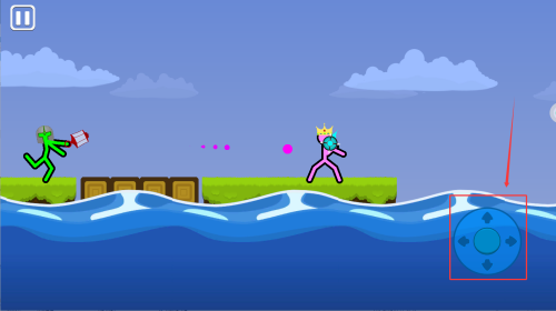 543c1d3e-5385-40af-84b6-a99a9fba0a88.png