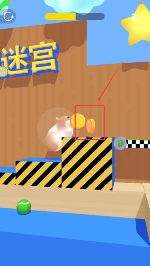 95ebba0d-27e1-4e6a-a405-dbd29e6b76c5.png