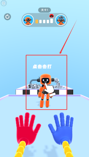 218e09a4-30e2-4b3c-86ab-834abce746d9.png