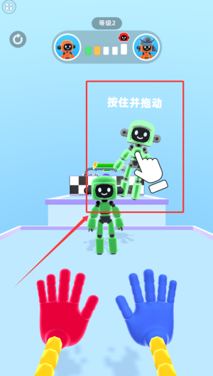 d5de0ca2-15e7-448b-8750-a7c88db402de.png