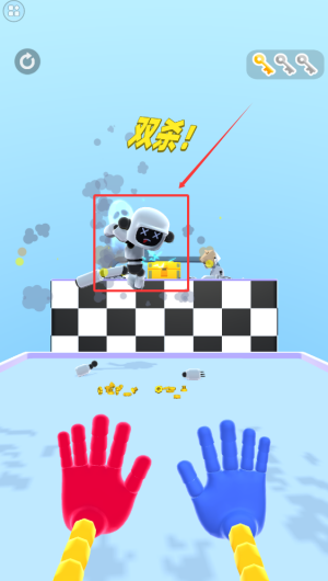 07e5b95e-2c3c-4111-ac3a-7b8c566700cf.png