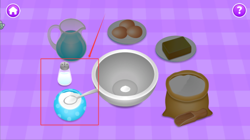 518bb542-c6fe-493f-a607-981e1dea32d6.png