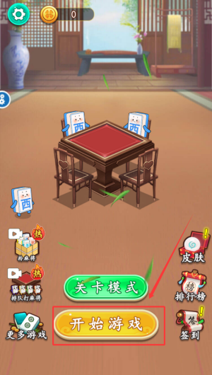 10f8c9a1-a585-402f-a17a-daf06d9f510a.png