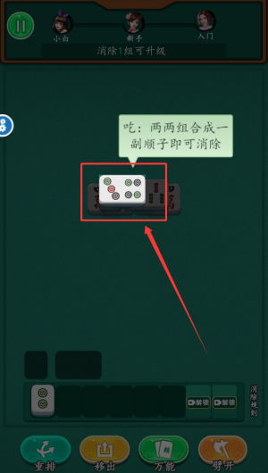 89788120-8900-442b-913d-516555c88121.png