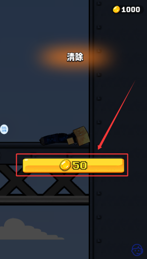 cf7acc97-b037-4c36-9b38-99c466c3a377.png