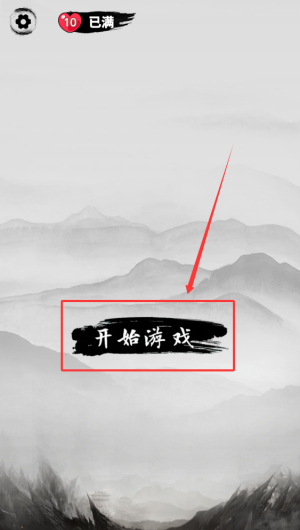 85a1f29f-9480-4746-88bf-d79c24f6b9ff.png