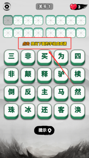 c03d6d9a-064a-4898-adcd-6776a4a17e62.png