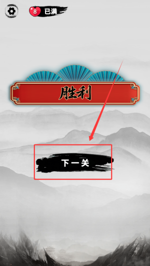 44632657-0df3-46ae-a579-bca1d11cc36d.png