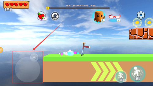 4b4519b1-0db2-4f87-9d39-875c337bff6b.png