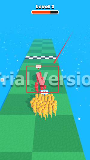 71141df1-ca5c-4d51-a911-5a28a4c47324.png