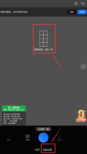 d2241ad3-85ed-4414-8d57-58d1ebf60fd8.png