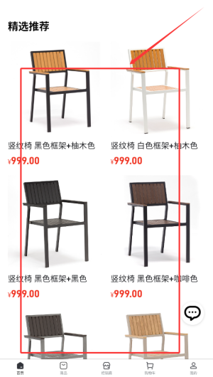 3f19e70f-2067-42c4-b4d8-69d24df4e096.png