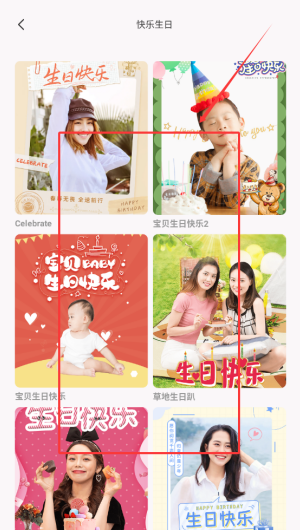 529b7a44-8a72-43ea-a04a-9220f6e1881d.png