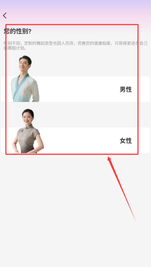 c36b1332-4cc6-4380-8e34-5293719b17c8.png