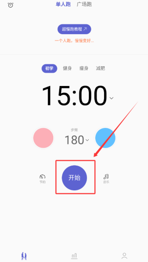cbb4a0c9-eb55-48de-8c80-55c5fbeb287e.png