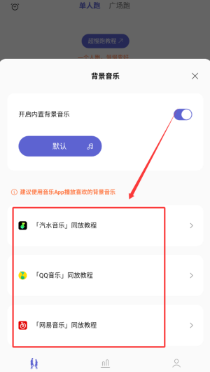 7683961a-1856-4244-8f98-5dbfeaf801d6.png