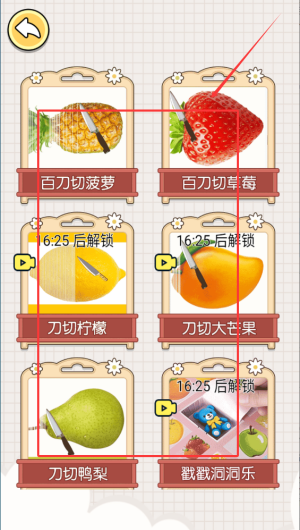 4fe2c1ea-98a0-4009-986c-419582422454.png