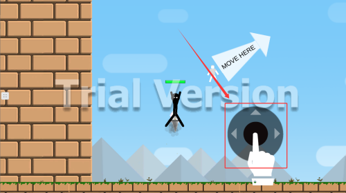 99c1e2d1-3f62-467d-a79b-d22c64c7b800.png