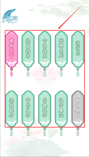 c35ddb832014ba44c5d8ab507299fb76.png