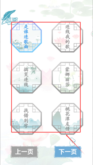 27d2b8413e745c8008fa3d7075a7fa3c.png