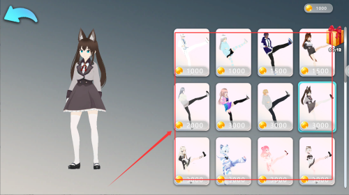 898b302b-ef75-4564-9c88-7bfa38df0763.png