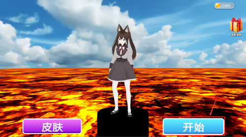 b672a4a4-127f-4671-ba55-7144090f624a.png