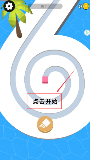 a3c542cb-e54b-4639-9aa1-1ac5fa885aef.png