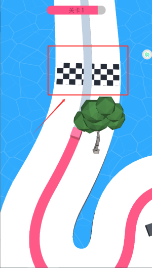 34e16fdd-dc49-44e9-a89d-57b7a38130dd.png