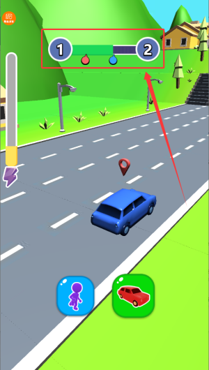 be0995c0-9e25-4a5b-ac1b-b23abb90c54d.png
