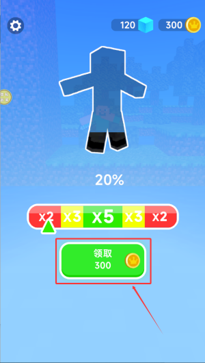 556ea4a8-7464-4005-a371-04225710be61.png