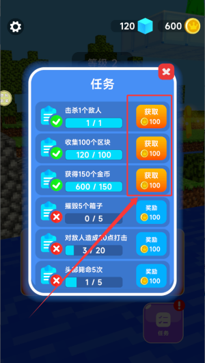 008cc1ef-27f2-4306-985c-e49c0233c88f.png