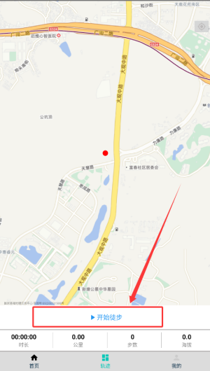 9bec77fc-cc09-4581-91fd-8a571e53cbcb.png