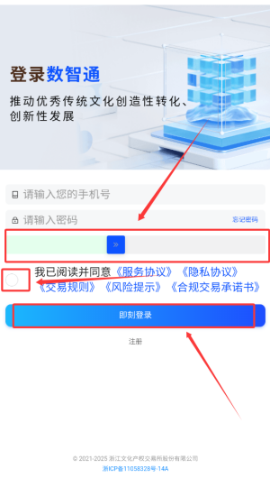 face46ba-40ab-4fbe-8966-0b30c19ccd97.png