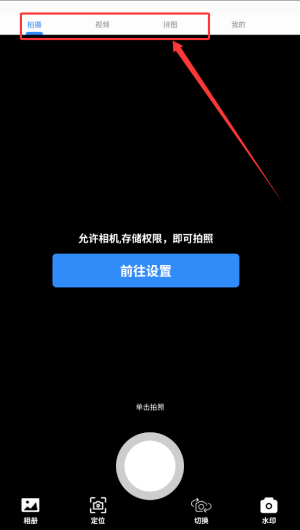 a50ad02e-ae6f-4759-8657-eaafdbfcfa14.png