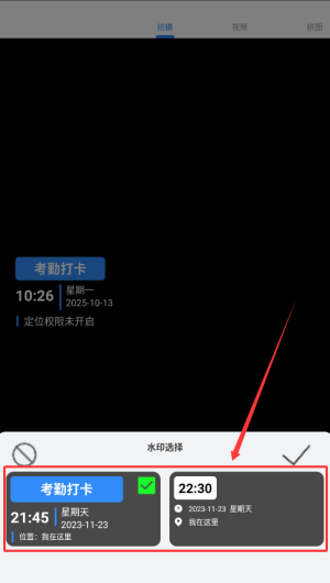 6764bb2a-d9d8-4dc4-96ca-57404e22e1db.png