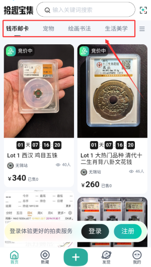 c8b7f9dc-8a95-453a-9c6b-88359a835039.png