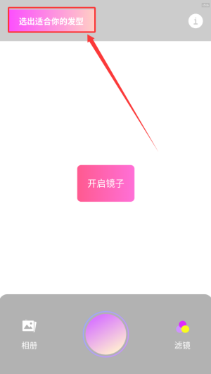 8340a411-6c17-4018-8b58-dd7451ed62db.png