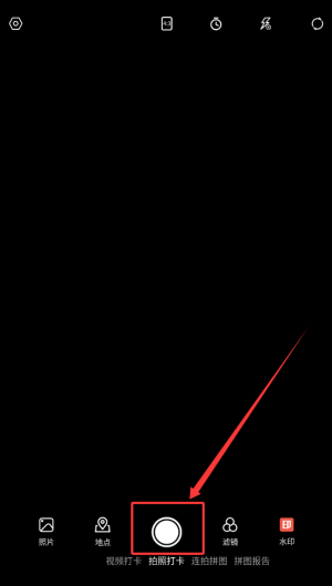 50dc6570-263c-41bd-aef1-1af54c48fe51.png