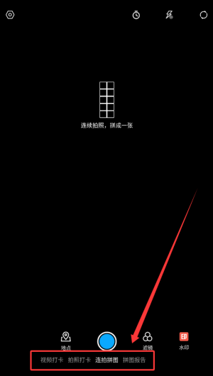 991e4909-af1e-4adb-b4a9-d6285e574719.png