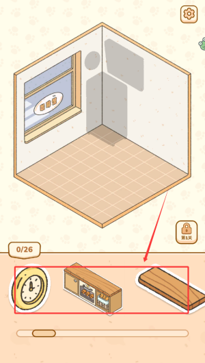 facd1993-f544-4582-8bcf-cbc17bd21b3b.png