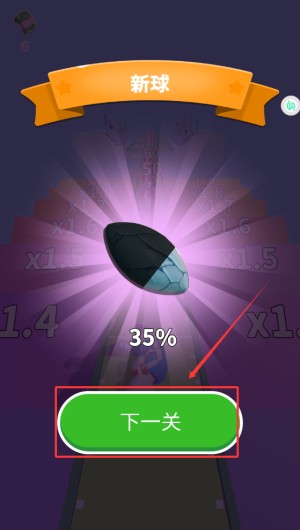 1bdbc44c-555d-4286-aa53-3d59feb81453.png