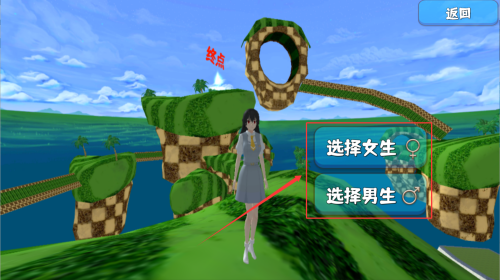 cf22ead9-7fa0-462f-93c9-6abebffec5fe.png