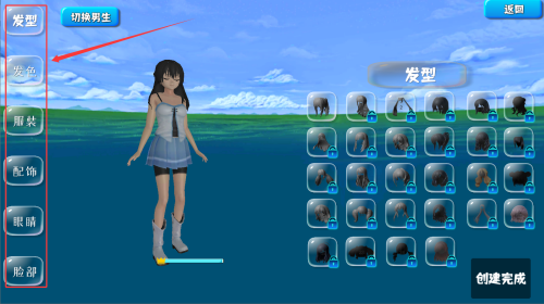 5db4c4a5-4cae-44d3-a485-8b67b27ccf90.png