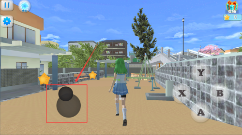 d40d0d2d-e72e-40e7-aeb0-997cb188559a.png