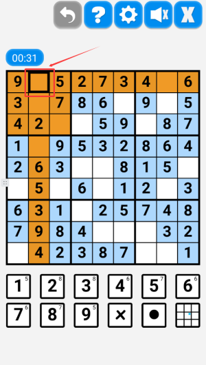 d496e6ad-3162-4f71-a18d-cc2af0639646.png