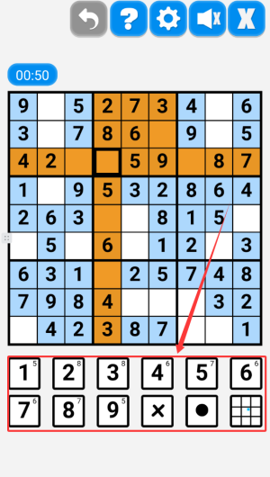 ba25ca1d-fb2c-4936-ad14-c2d507626d28.png