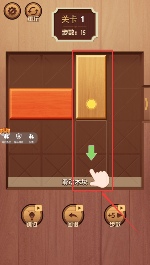 949e4c98-b86c-4352-82d2-a7035ad71f98.png
