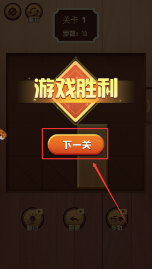 31ac3fe5-be25-42f9-95fd-5d8e251856ca.png